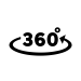 360