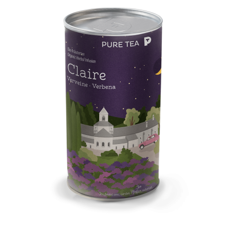 Pure Tea_Mockup_Dose_Claire