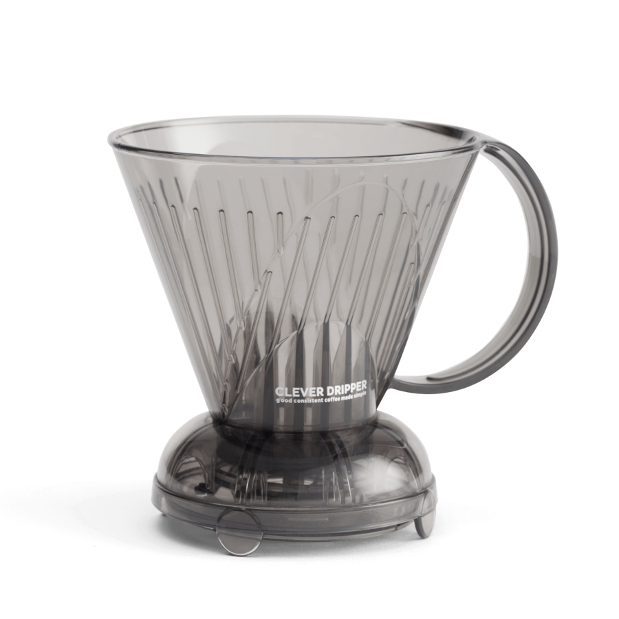 Mr Clever Dripper SIMPLo