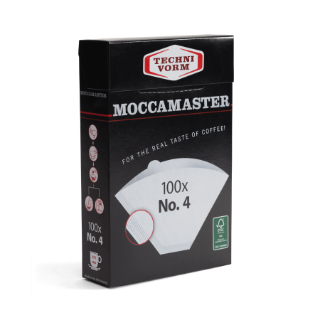 Moccamasters_filters1_large (1)