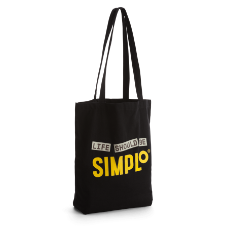 SIMPLo_Bag